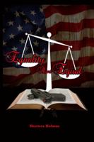 Equality Ain't Equal 0359193390 Book Cover