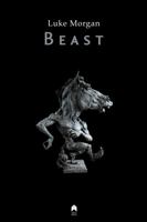 Beast 1851322701 Book Cover