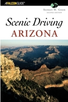 Scenic Routes & Byways Colorado 0762786507 Book Cover