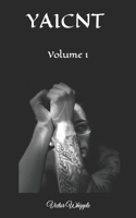 YAICNT Volume 1 B09173D7YT Book Cover