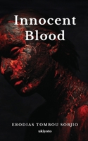 Innocent Blood 9360166685 Book Cover