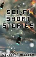 Sci Fi Short Stories 1475288557 Book Cover