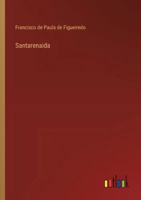 Santarenaida 3368003437 Book Cover