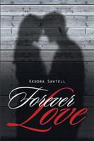 Forever Love 1524543039 Book Cover