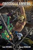 Greegs & Ladders 1494425912 Book Cover