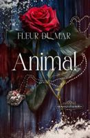 Animal 1540848582 Book Cover