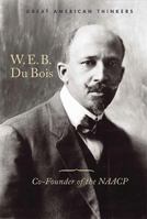 W. E. B. Du Bois 1502619261 Book Cover