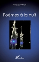Poèmes à la nuit 2296994555 Book Cover