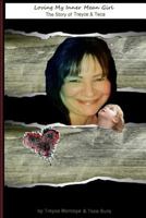 No such book 1300429429 Book Cover