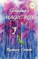 Grandma's Magic Box 1493782452 Book Cover