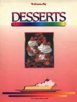 Desserts (Everyday Chef) 1580290175 Book Cover