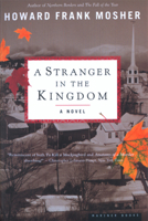 A Stranger in the Kingdom 0618240101 Book Cover
