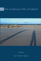 The Sumptuous Hills of Gulfport 1942956495 Book Cover