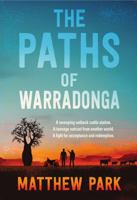 The Paths of Warradonga 1764649303 Book Cover