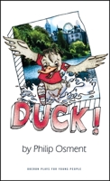 Duck! 184002822X Book Cover