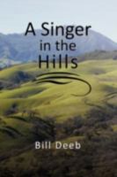 A Singer in the Hills 143635269X Book Cover