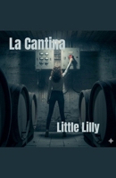 La Cantina (Italian Edition) B0G5JBN9Y4 Book Cover