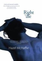 Right to Die 1906307210 Book Cover