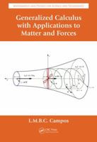 Differential Equations with Applications to Vibrations and Waves 1420071157 Book Cover