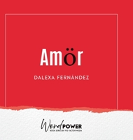 Amor 1957058560 Book Cover