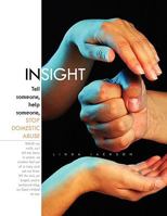 Insight 1441596895 Book Cover