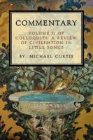 Commentary 1734402458 Book Cover