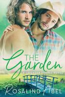 The Garden 1521905908 Book Cover