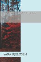 The Red Coat And The Redhead 1717965423 Book Cover