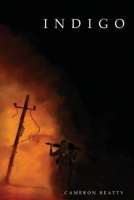 Indigo 1804393118 Book Cover