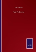 Ned Fortescue 3752509627 Book Cover