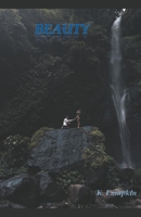 Beauty B0BYTNGX66 Book Cover