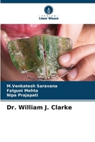 Dr. William J. Clarke (German Edition) 6208479770 Book Cover