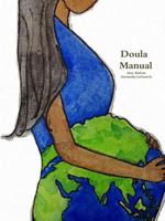 Doula Manual 1312248548 Book Cover