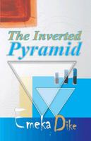 The Inverted Pyramid 1426926626 Book Cover