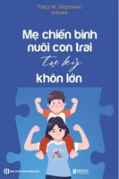 Warrior Mom: A Mother's Journey in Healing Son with Autism 6044768619 Book Cover
