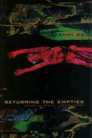 Returning the Empties: New & Selected 0920661734 Book Cover