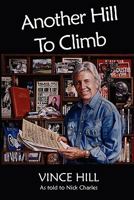 Another Hill to Climb 1904408796 Book Cover