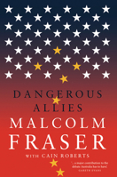 Dangerous Allies 0522876455 Book Cover