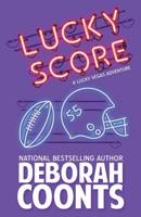 Lucky Score 1944831649 Book Cover