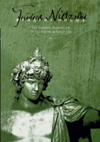 Так говорил Заратустра. ... 5519647968 Book Cover