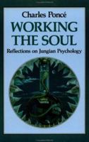 Working the Soul 1556430337 Book Cover