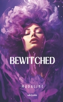 Bewitched 9358465069 Book Cover