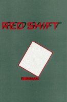 Red Shift 0937804282 Book Cover