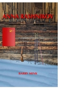 Anna Rashnikov B093B2L5DT Book Cover