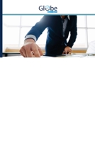 Vývoj ZahraniČného Obchodu Medzi Európskou Úniou a Ruskou Federáciou 6200613745 Book Cover