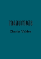 Transitions 1326027182 Book Cover