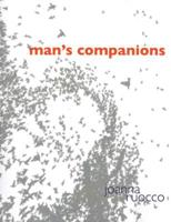 Man’s Companions 0982541635 Book Cover