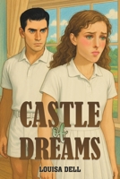 Castle of Dreams 103589016X Book Cover