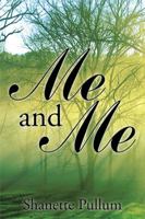 Me and Me 1543427448 Book Cover