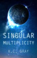 Singular Multiplicity 0578959437 Book Cover